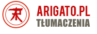 T�umacz mongolski TUREK